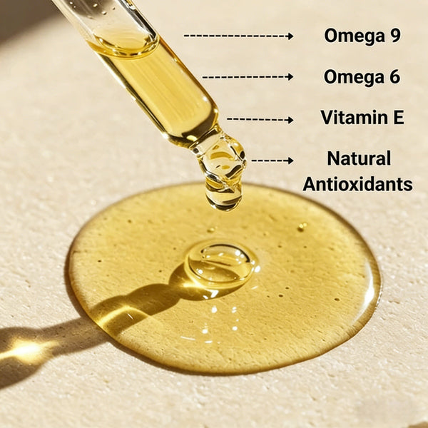 Batana Root Revival Oil Original