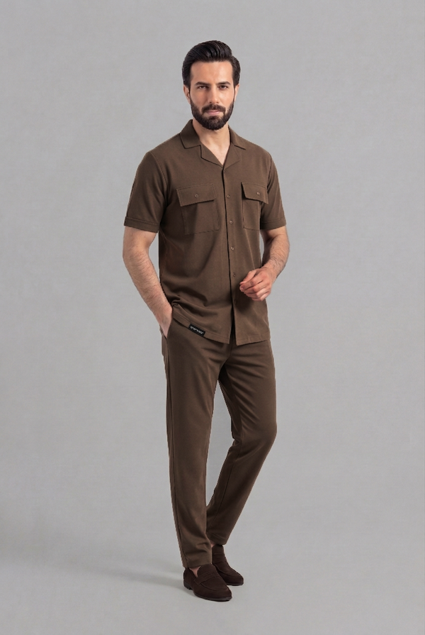 Safari CoOrd Everyday Style Set