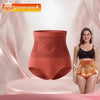 ThermoSculpt Fat-Burn Shaper Shorts