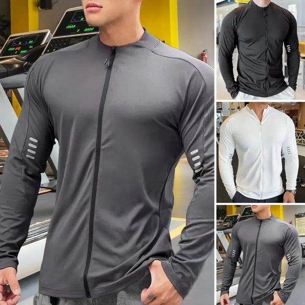 SportLife Active Performance Set for Everyday Motion