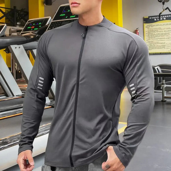 SportLife Active Performance Set for Everyday Motion
