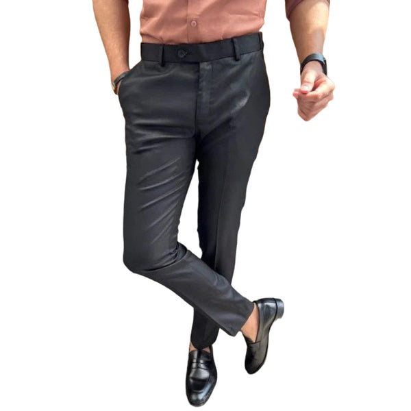 Everyday Stretch Dress Pants