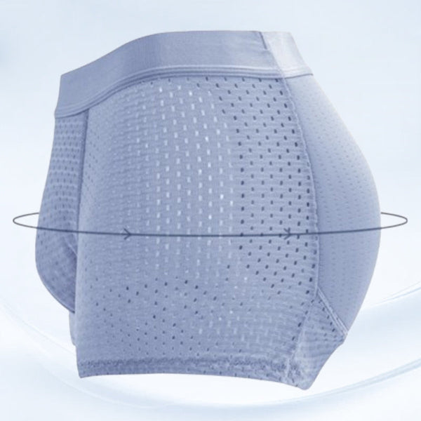 CoolTouch Ultra Soft Everyday Briefs