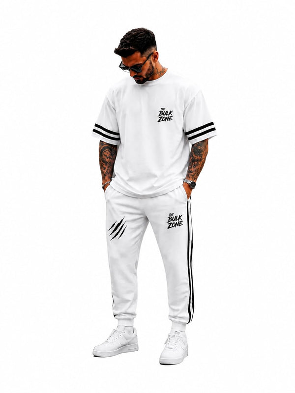 Wolves Coord Street Set