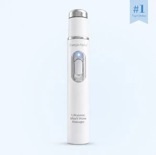 VitalFlow Home Circulation Boost