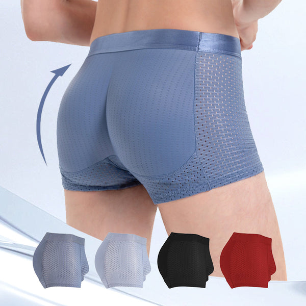 CoolTouch Ultra Soft Everyday Briefs
