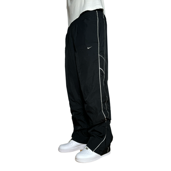 Vintage Track Classic Pants