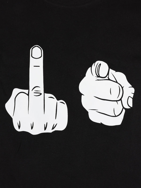 Everyday Comfort Classic Crew Tee