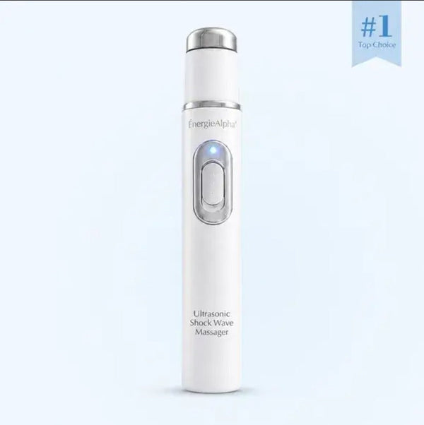 Renew Flow Natural Circulation Boost
