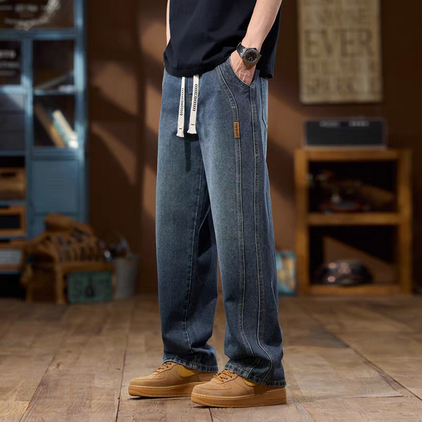 Afterglow Drift Jogger Pants