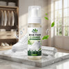 Uniwax Shoe Foam Cleaner