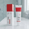 SP-4 Probiotic Whitening Toothpaste
