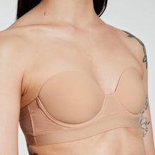Load image into Gallery viewer, MVP Multiway Strapless Bra
