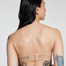 Load image into Gallery viewer, MVP Multiway Strapless Bra
