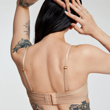 Load image into Gallery viewer, MVP Multiway Strapless Bra
