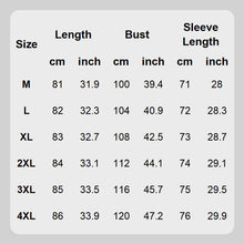 Load image into Gallery viewer, Slim Mid-Length Trench Coat with Lapel for Women
