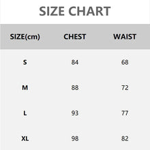 Load image into Gallery viewer, Sequined Long-Sleeve One-Piece Shorts Set
