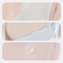 Load image into Gallery viewer, Women&#39;s Seamless Cool Breathable Panties

