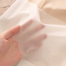 Load image into Gallery viewer, Women&#39;s Seamless Cool Breathable Panties
