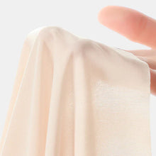 Load image into Gallery viewer, Women&#39;s Seamless Cool Breathable Panties
