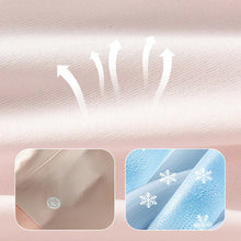 Load image into Gallery viewer, Women&#39;s Seamless Cool Breathable Panties
