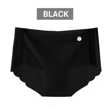 Load image into Gallery viewer, Women&#39;s Seamless Cool Breathable Panties
