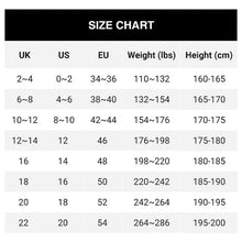 Load image into Gallery viewer, Women&#39;s two-piece color-blocked tracksuit
