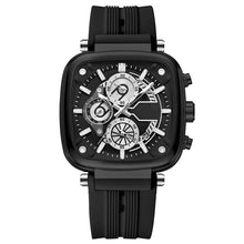 Load image into Gallery viewer, Men&#39;s Sport Quartz Watch (Two Year Warranty)
