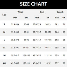 Load image into Gallery viewer, Men&#39;s slimming vest with zipper
