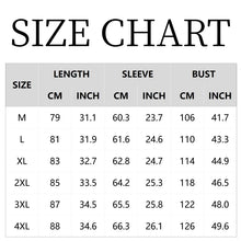 Load image into Gallery viewer, Men&#39;s Mid-Length Faux Leather Coat
