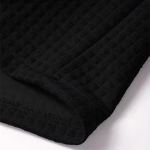 Load image into Gallery viewer, Men&#39;s Casual Fashion Solid-Color Jacket -👍Classic Style, Everyday Comfort!👔
