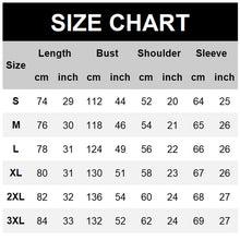 Load image into Gallery viewer, Men&#39;s Casual Fashion Solid-Color Jacket -👍Classic Style, Everyday Comfort!👔
