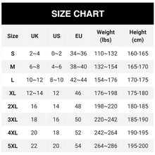 Load image into Gallery viewer, Men&#39;s Casual Autumn Stretch 2-Piece Set
