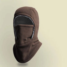 Load image into Gallery viewer, Unisex Windproof &amp; Warm Balaclava
