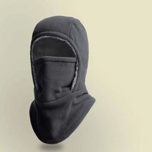 Load image into Gallery viewer, Unisex Windproof &amp; Warm Balaclava
