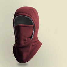Load image into Gallery viewer, Unisex Windproof &amp; Warm Balaclava
