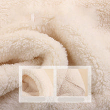 Load image into Gallery viewer, Cozy All-in-One Winter Warm Hat for Kids
